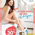 Antevisão Folheto PINGO DOCE - BEMESTAR Promoções 12 maio a 1 junho p1.jpg